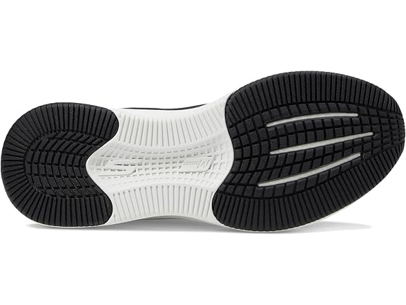 Skechers Men Go Run Elevate 2.0 Fluid Sneaker