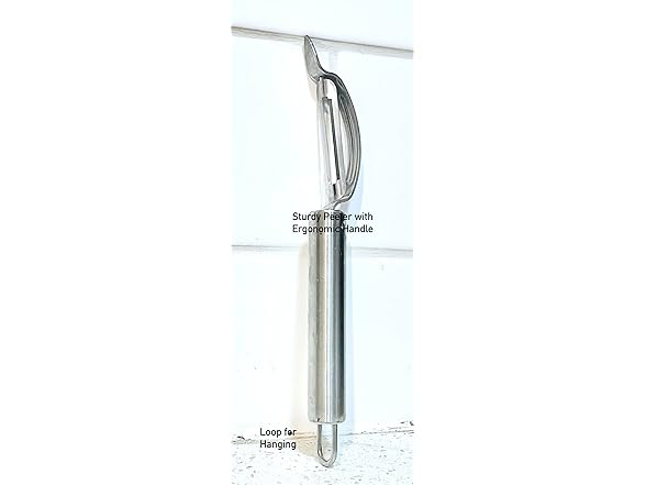 Santa Barbara Design Studio Kitchen Tools Set