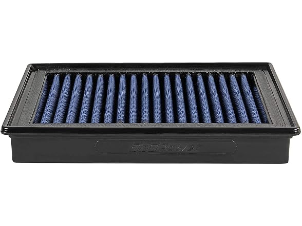 aFe Power #30-10271 Magnum FLOW OE Filter