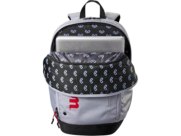 WILSON Pickleball Backpack