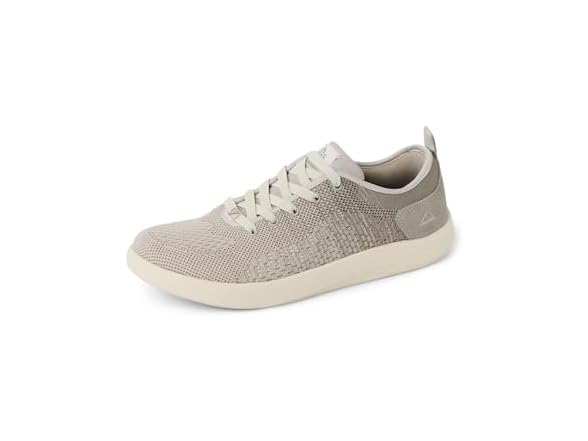 Reef Men Swellsole Neso Shoes