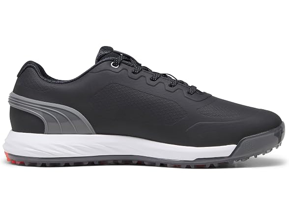 PUMA Men's Proadapt Alphacat Disc Golf Shoes (8)