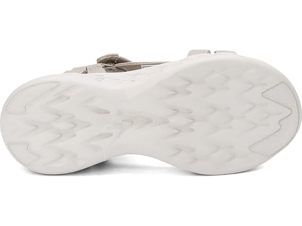 Skechers Women's on-the-Go 600