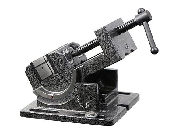 TSTS AAP-Tool-116 Angle Vise