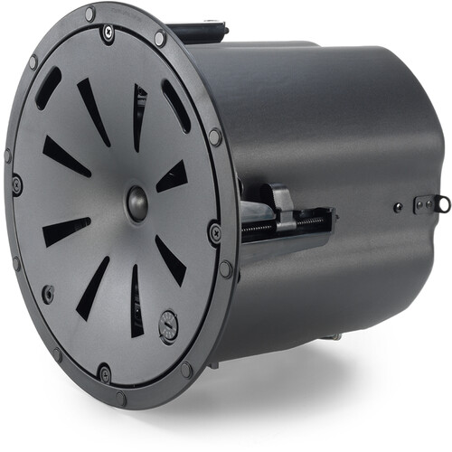 (NEW) JBL Professional JBL-Control 447C/T 6.5" Two-Way, Coaxial,75 Watt, in-Ceiling Speaker (PAIR) - Gallery 5