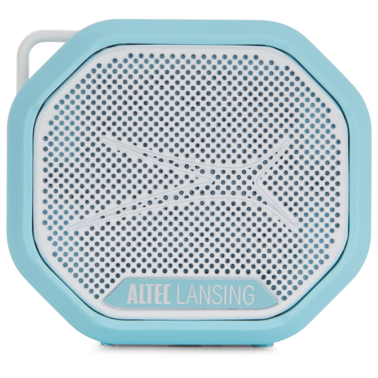 HydraTrek Wireless Speaker - Gallery 5