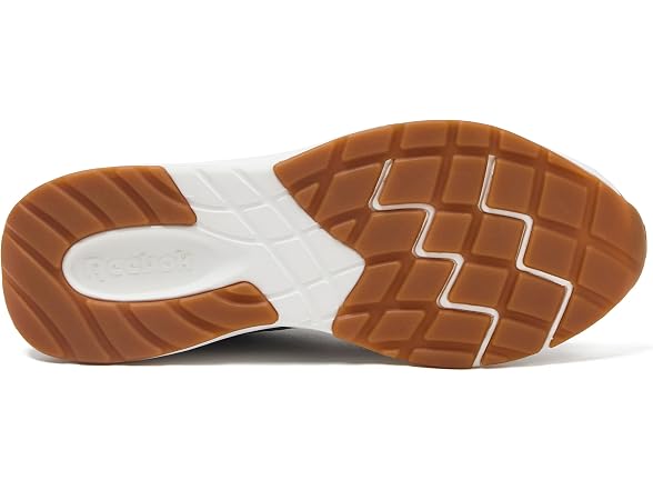 Reebok Men's Aniwa Running Shoes
