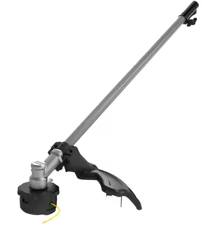 DEWALT DWOAS9ST String Trimmer Attachment - Gallery 2