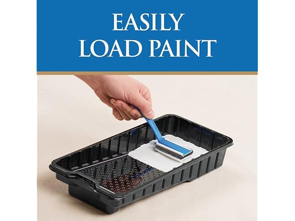 Linzer Products Pd7001 1 Pro Edge Trim