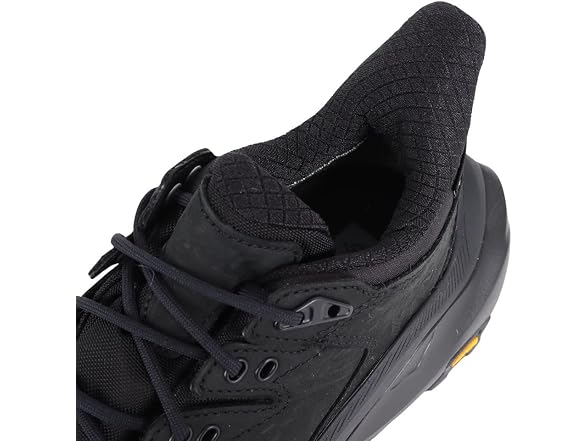 Hoka Kaha 2 Low GTX Women's Shoes (8.5)