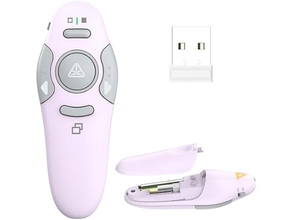 Purple Small