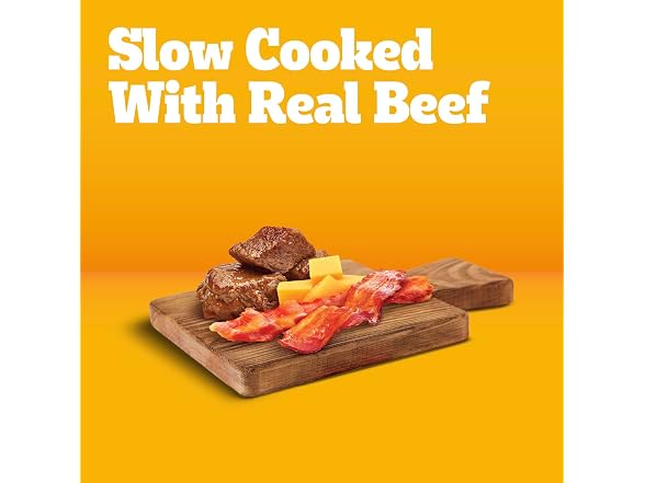 12CT Pedigree Chopped Ground Dinner Adult Sof