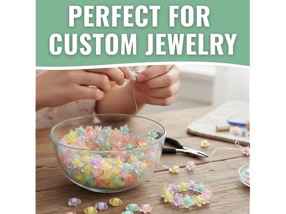 Fun Express Assorted Pastel Star-Shaped Plastic
