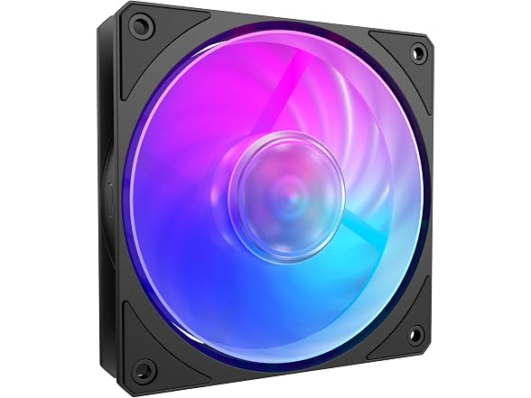 Cooler Master CM Hyper 212 3DHP aRGB