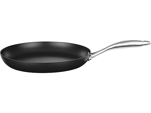 SCANPAN SC68003203 Pro IQ Non-Stick Fry