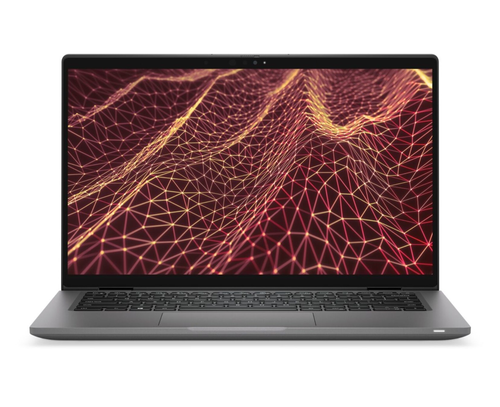 Dell Latitude 7430 14" FHD Touch Laptop - Gallery 6