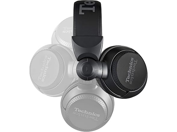 Whisper Whistle Earbuds Earphones