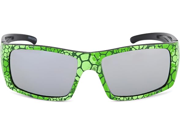 TMNT Sunglasses with Case
