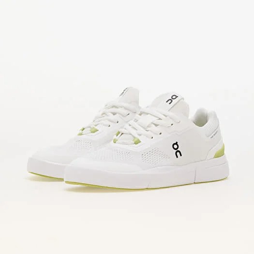 On Running The Roger Spin 2 Women's Shoes - Gallery 8