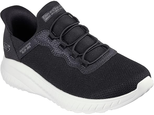 Skechers Women's Hands Free Slip-ins (5.5)