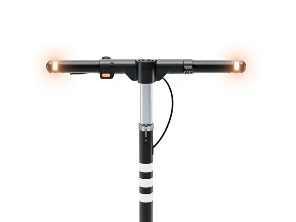 OKAI NEON Ultra ES40 eScooter - Gallery 3