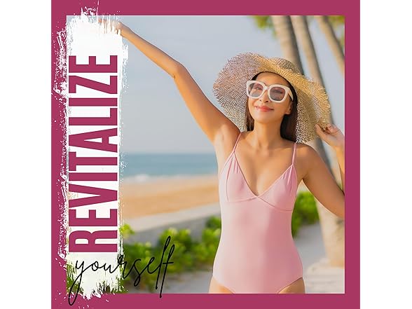 Lumen Naturals Women's Multi 120ct