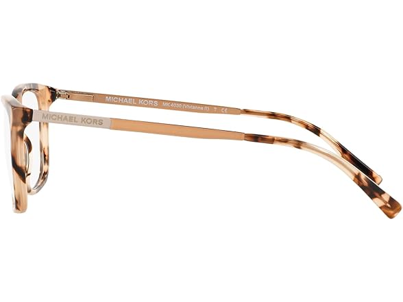 Michael Kors MK4030 Vivianna II Glasses