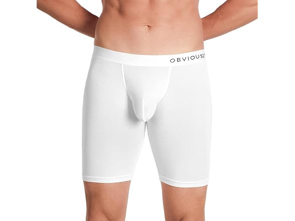 Obviously Men (XL) PrimeMan