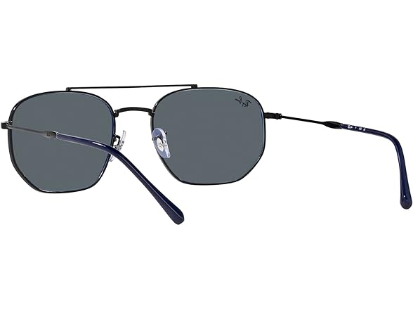 Ray-Ban Rb3707 Sunglasses