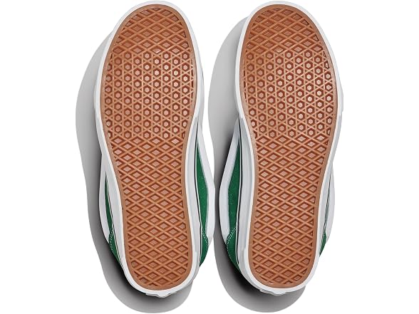 Vans Unisex Knu Skool Shoe