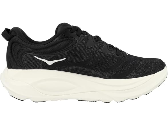 Hoka Gaviota 6 Women's Shoes