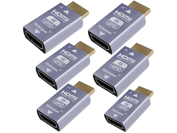 Hdmi Edid Emulator Passthrough