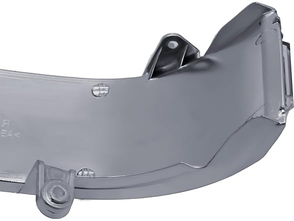 LONGLING  Replacement Driver Left Side