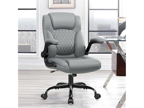 HeroSet W0893 Office Chair