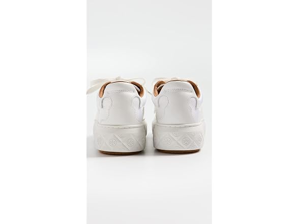Tory Burch Women's Ladybug Sneakers