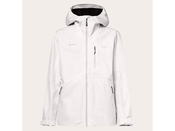 Oakley Unbound GoreTex Shell Jacket