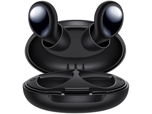 TOAPEX BC659925060003 Earplugs