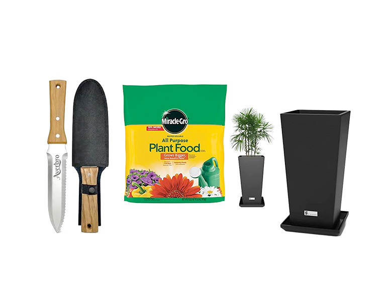 Spring Gardening - Gallery 2