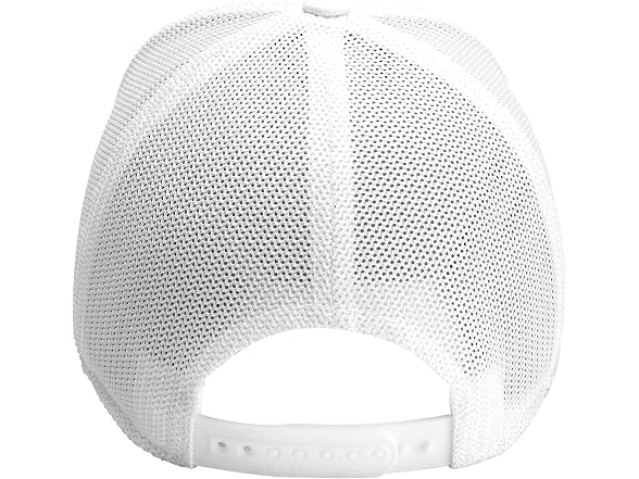 Black Clover (OS) BC Flag Adjustable Hat High One