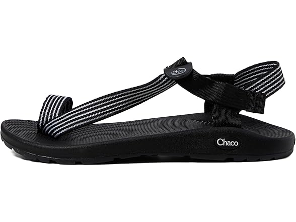 Chaco Women's Zx/2 Cloud Outdoor Sandals