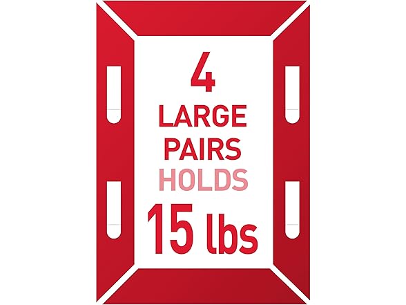 Command Command Picture Hanging Strips, 16 Pairs