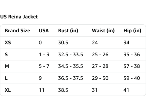 Billabong Womens Sherpa Fleece Quilted Jacket