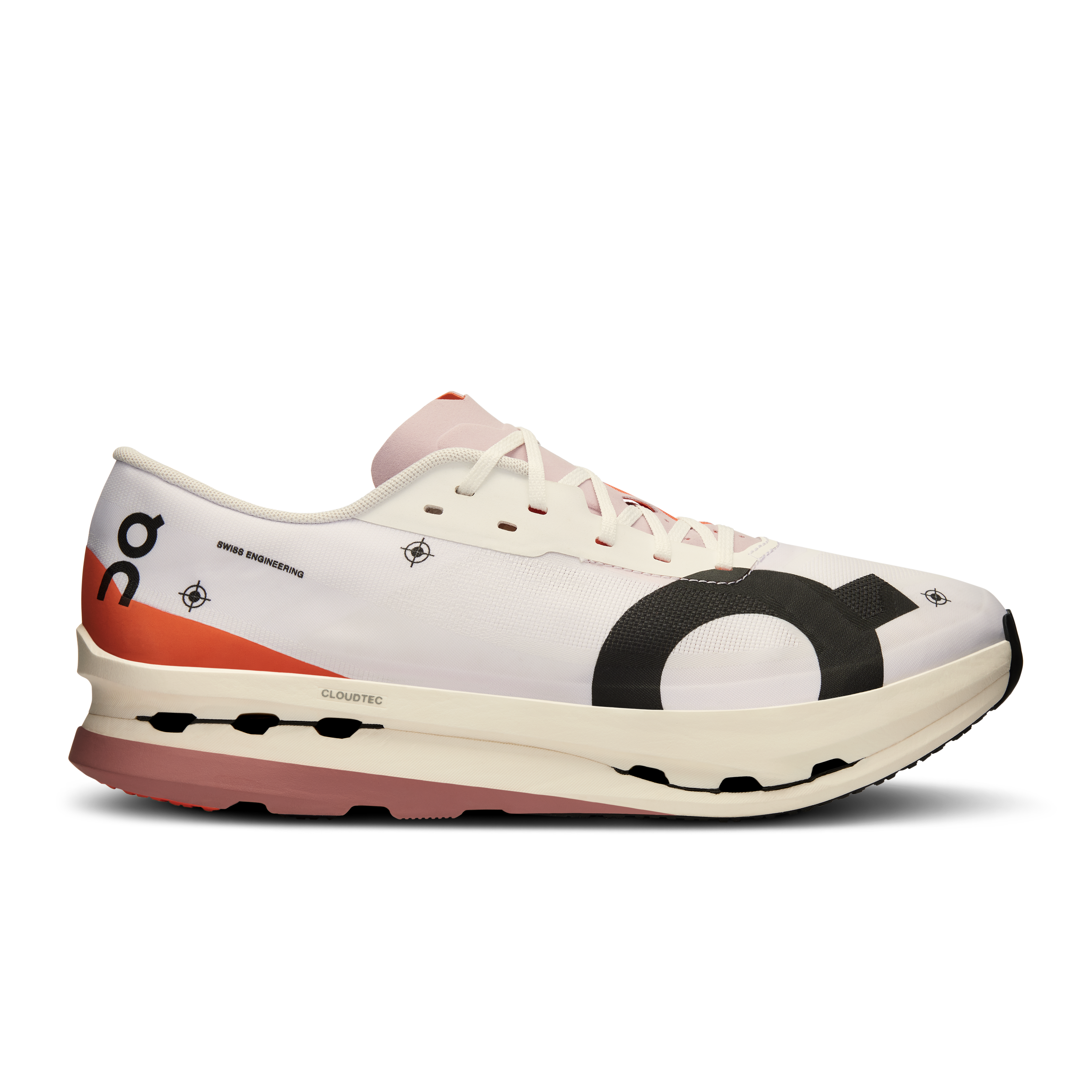 On Running Cloudboom Echo 3 Men's Shoes - Gallery 6