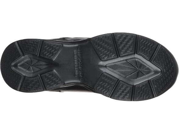 Skechers Unisex Glimmer Kicks