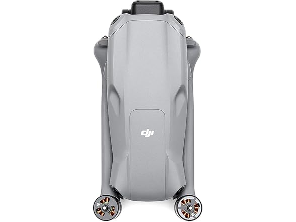 DJI Air 3 Fly More Combo with DJI RC 2