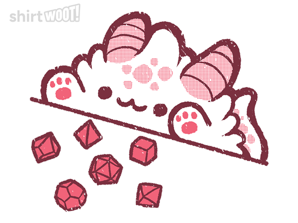 Bongo Cat Dungeon Crawl - Gallery 2