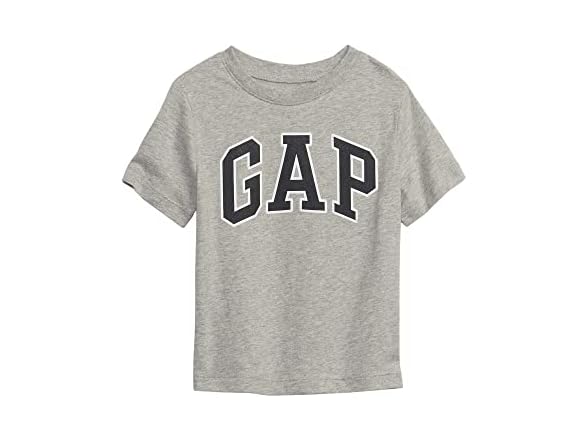 Light Heather Grey