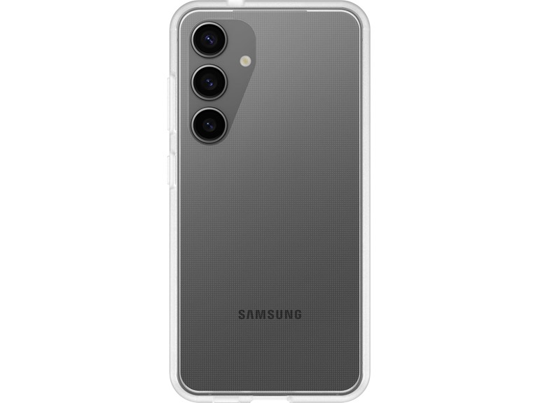OtterBox OtterBox Samsung Galaxy S24 Prefix Series Case 