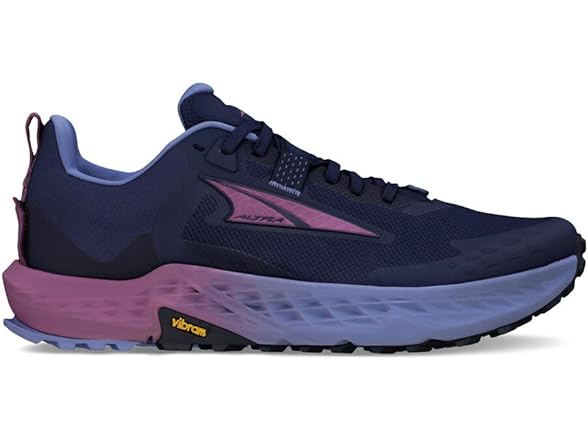 Altra Timp 5 Women's Shoes