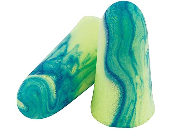 Moldex 6680 Soothers Moisturizing